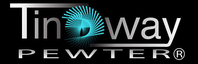 Tinway Logo Design